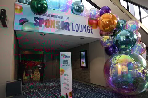 54107475271_d824308d85_c