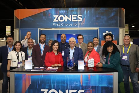 54107672749_c75295f682_6k