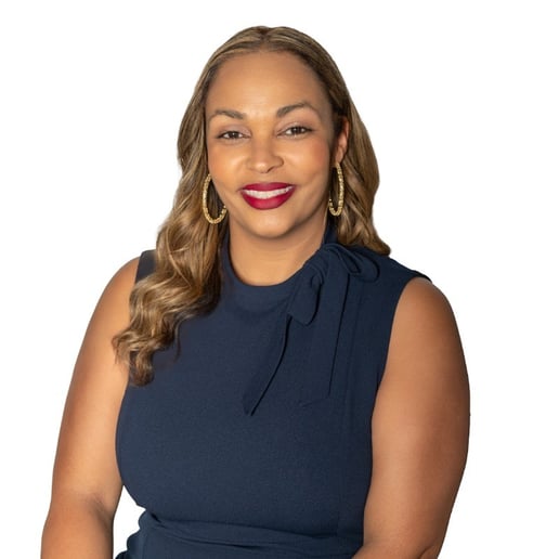 Andrea Davis