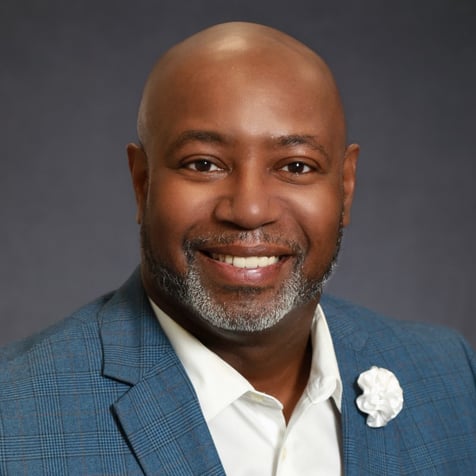 Duane M. Green