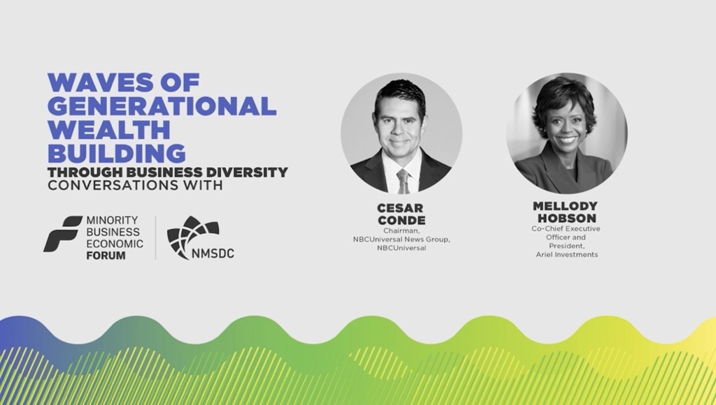 MicrosoftTeams-image (42)