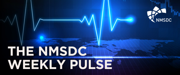 The NMSDC Weekly Pulse v2(600 x 250 px)