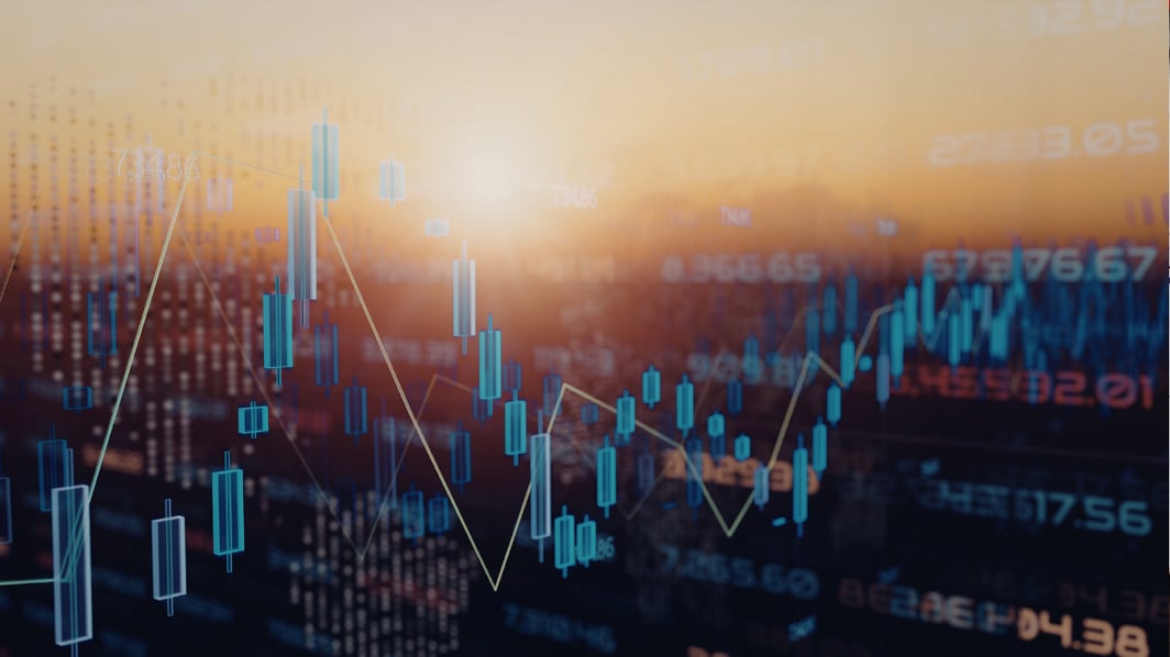 hh (LinkedIn Post) (11)