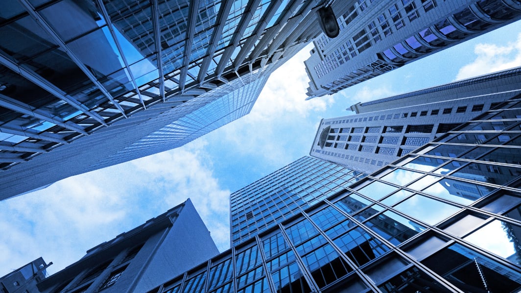 hh (LinkedIn Post) (12)