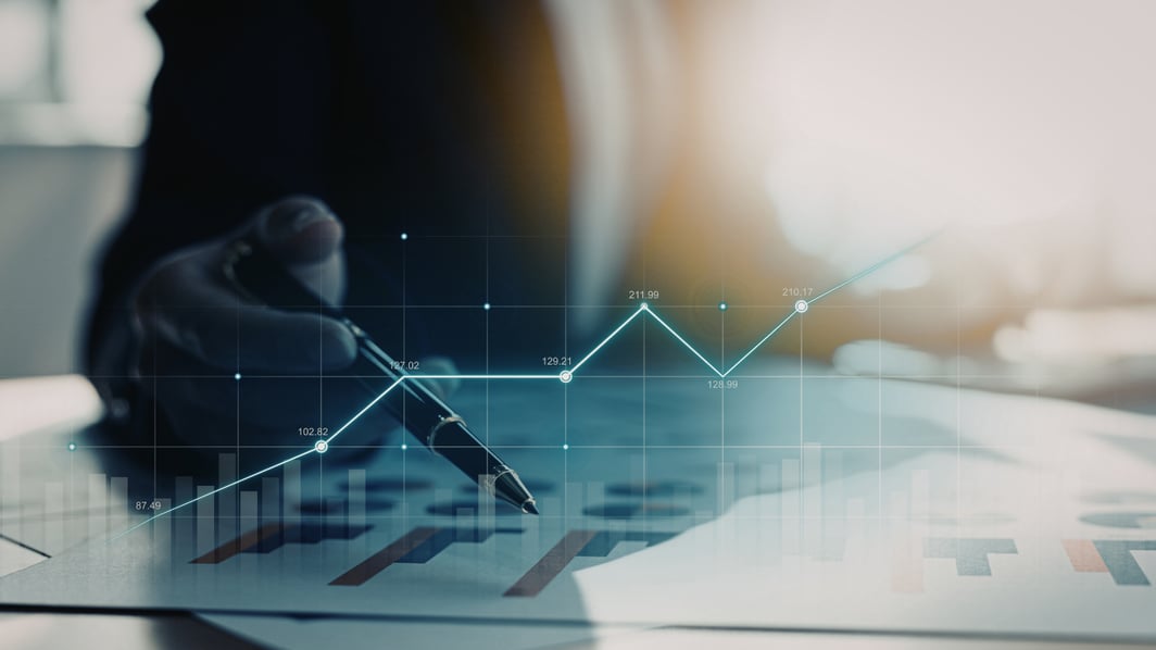 hh (LinkedIn Post) (13)