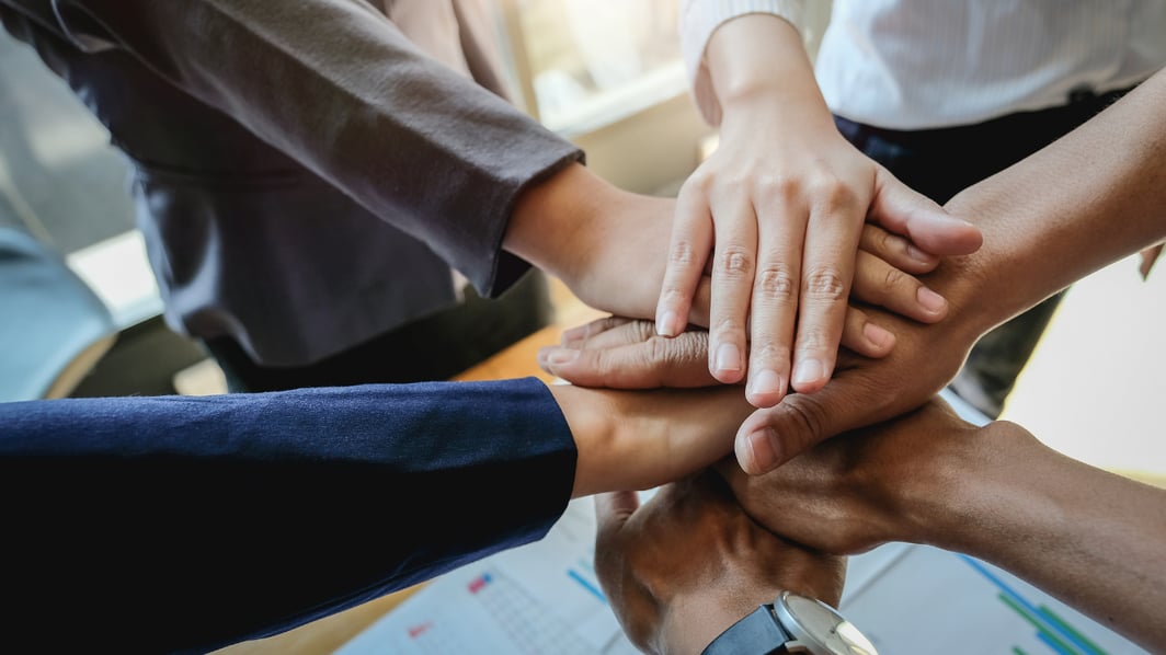 hh (LinkedIn Post) (6)