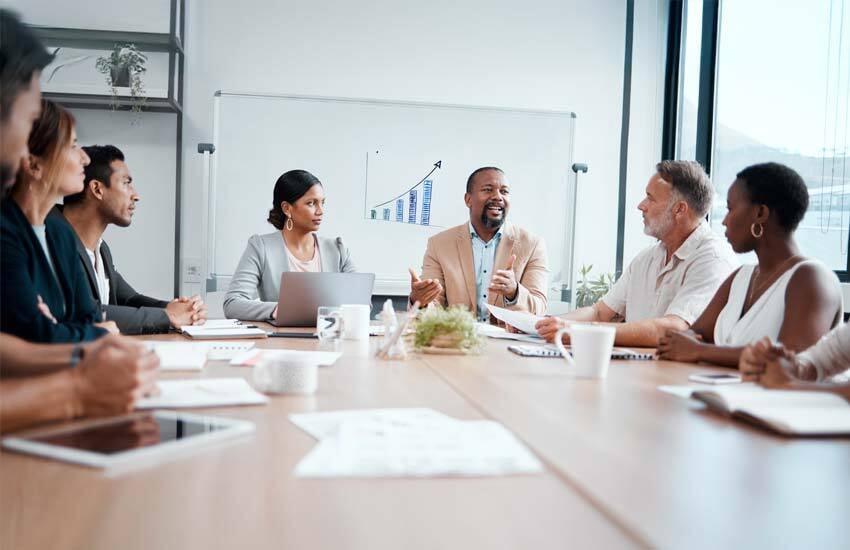 importance-of-SupplierDiversity